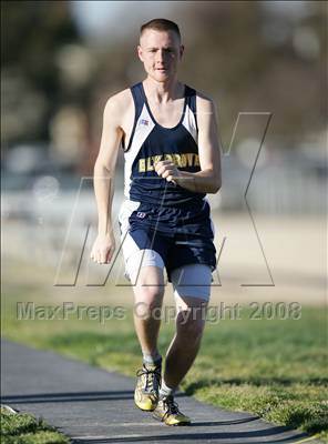 Thumbnail 3 in Laguna Creek, Kennedy @ Elk Grove photogallery.