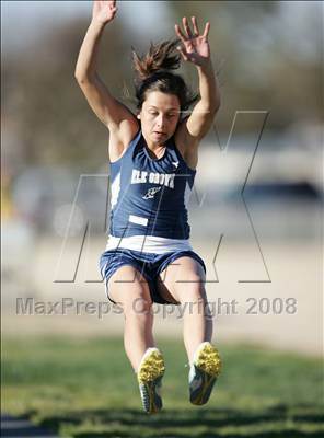 Thumbnail 2 in Laguna Creek, Kennedy @ Elk Grove photogallery.