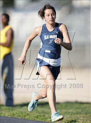 Thumbnail 3 in Laguna Creek, Kennedy @ Elk Grove photogallery.