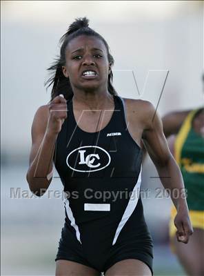 Thumbnail 3 in Laguna Creek, Kennedy @ Elk Grove photogallery.