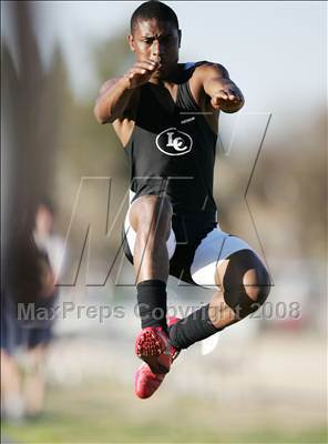 Thumbnail 2 in Laguna Creek, Kennedy @ Elk Grove photogallery.