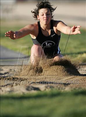 Thumbnail 1 in Laguna Creek, Kennedy @ Elk Grove photogallery.