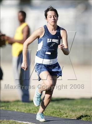Thumbnail 2 in Laguna Creek, Kennedy @ Elk Grove photogallery.