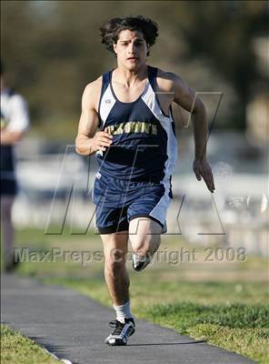 Thumbnail 3 in Laguna Creek, Kennedy @ Elk Grove photogallery.