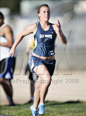 Thumbnail 1 in Laguna Creek, Kennedy @ Elk Grove photogallery.