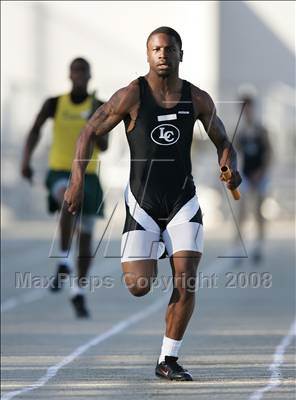 Friday, Mar 7, 2008