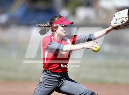 Thumbnail 2 in Spring Creek @ Truckee photogallery.