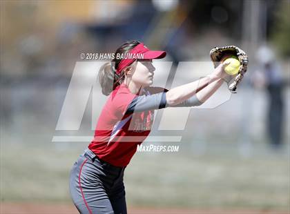 Thumbnail 3 in Spring Creek @ Truckee photogallery.
