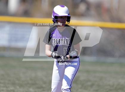Thumbnail 1 in Spring Creek @ Truckee photogallery.