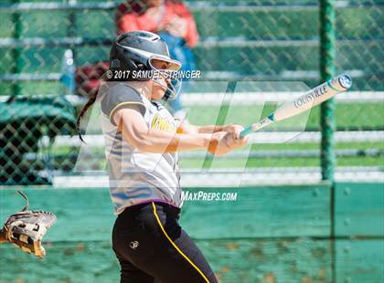 Thumbnail 2 in Granada vs. Pittsburg (HASA Invitational) photogallery.