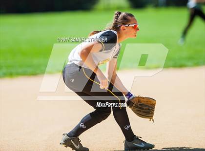 Thumbnail 2 in Granada vs. Pittsburg (HASA Invitational) photogallery.