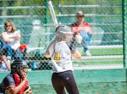 Thumbnail 3 in Granada vs. Pittsburg (HASA Invitational) photogallery.