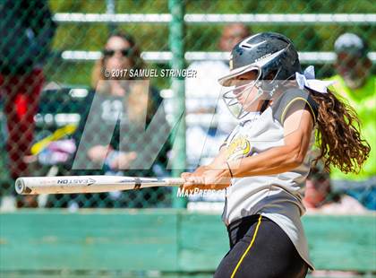 Thumbnail 1 in Granada vs. Pittsburg (HASA Invitational) photogallery.