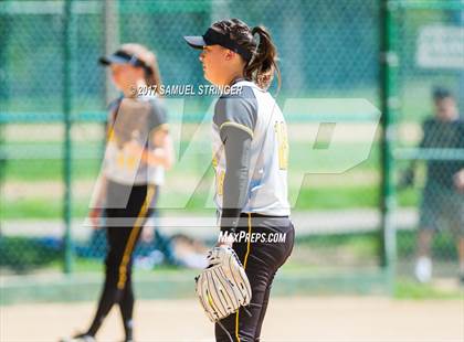 Thumbnail 2 in Granada vs. Pittsburg (HASA Invitational) photogallery.