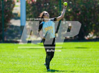 Thumbnail 2 in Granada vs. Pittsburg (HASA Invitational) photogallery.