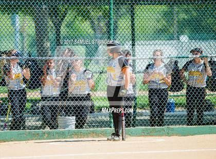 Thumbnail 1 in Granada vs. Pittsburg (HASA Invitational) photogallery.