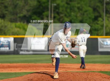 Thumbnail 3 in Bryant @ Baker photogallery.