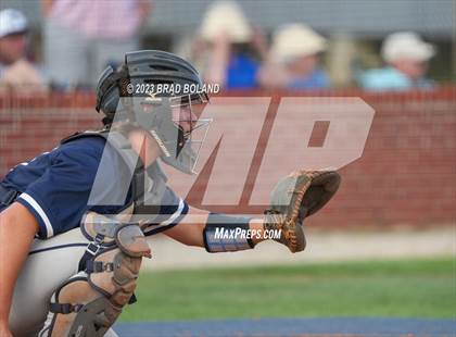 Thumbnail 2 in Bryant @ Baker photogallery.