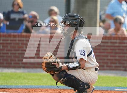 Thumbnail 3 in Bryant @ Baker photogallery.
