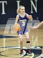 Photo from the gallery "Cary Academy @ Charlotte Latin (NCISAA 4A 2nd Round)"