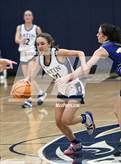 Photo from the gallery "Cary Academy @ Charlotte Latin (NCISAA 4A 2nd Round)"