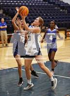 Photo from the gallery "Cary Academy @ Charlotte Latin (NCISAA 4A 2nd Round)"