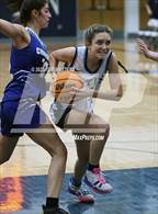 Photo from the gallery "Cary Academy @ Charlotte Latin (NCISAA 4A 2nd Round)"