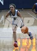 Photo from the gallery "Cary Academy @ Charlotte Latin (NCISAA 4A 2nd Round)"