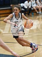 Photo from the gallery "Cary Academy @ Charlotte Latin (NCISAA 4A 2nd Round)"