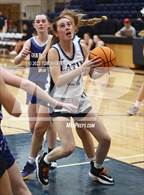 Photo from the gallery "Cary Academy @ Charlotte Latin (NCISAA 4A 2nd Round)"