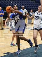 Photo from the gallery "Cary Academy @ Charlotte Latin (NCISAA 4A 2nd Round)"