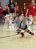 Photo from the gallery "Eastside @ Antelope Valley"