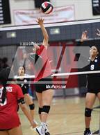 Photo from the gallery "Eastside @ Antelope Valley"