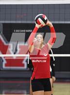 Photo from the gallery "Eastside @ Antelope Valley"