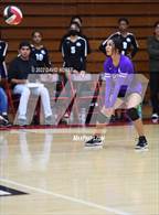 Photo from the gallery "Eastside @ Antelope Valley"