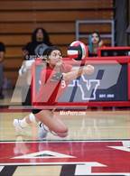 Photo from the gallery "Eastside @ Antelope Valley"