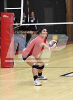 Photo from the gallery "Eastside @ Antelope Valley"