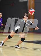 Photo from the gallery "Eastside @ Antelope Valley"