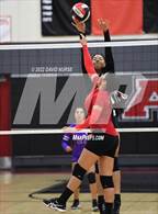 Photo from the gallery "Eastside @ Antelope Valley"