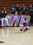 Photo from the gallery "Eastside @ Antelope Valley"