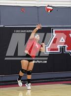 Photo from the gallery "Eastside @ Antelope Valley"