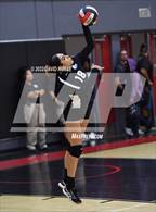 Photo from the gallery "Eastside @ Antelope Valley"