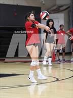 Photo from the gallery "Eastside @ Antelope Valley"