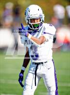 Photo from the gallery "Franklin @ Laguna Creek"