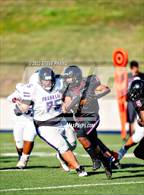 Photo from the gallery "Franklin @ Laguna Creek"