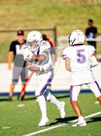 Photo from the gallery "Franklin @ Laguna Creek"