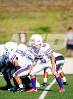 Photo from the gallery "Franklin @ Laguna Creek"