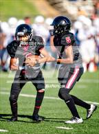 Photo from the gallery "Franklin @ Laguna Creek"