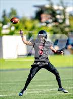 Photo from the gallery "Franklin @ Laguna Creek"