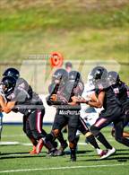 Photo from the gallery "Franklin @ Laguna Creek"